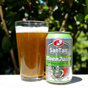 MoonJuice IPA