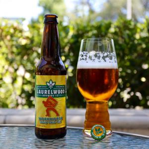 Workhorse IPA
