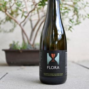 Flora