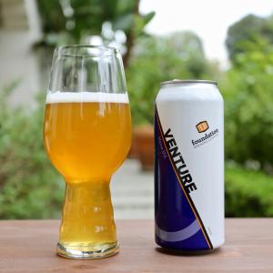 Venture Maine IPA