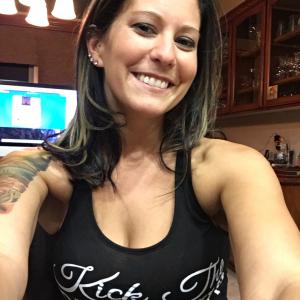 Kiera Hopkin