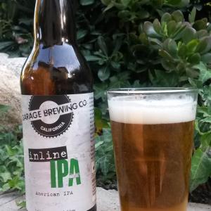 Inline IPA