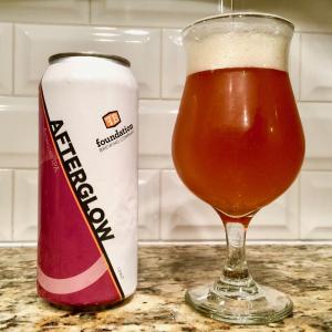 Afterglow