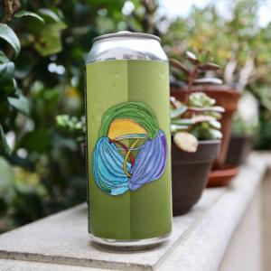 Intensely Juicy Dank Beautiful (Copy & Paste)