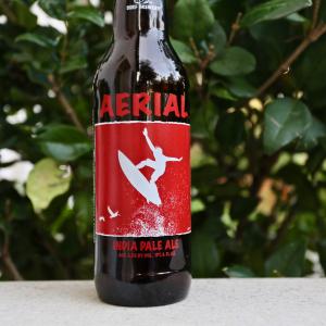 Aerial IPA