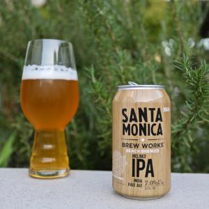 Inclined IPA