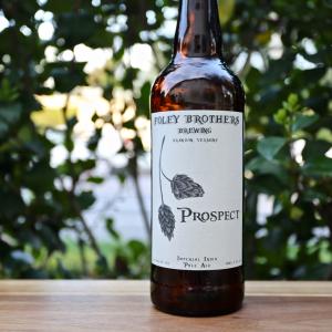 Prospect