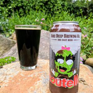 Stoutella