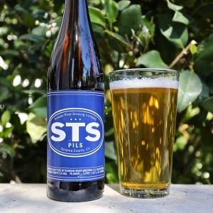 STS Pils