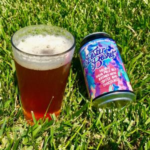 Easter Basket DIPA