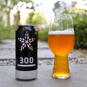 300