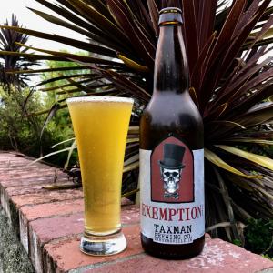 Exemption