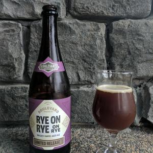 Rye-on-Rye-on-Rye