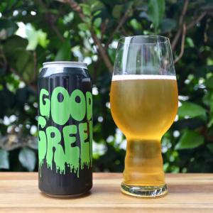 Good Green