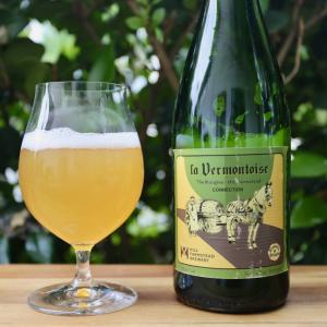 la Vermontoise