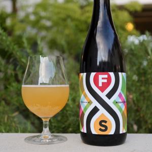 Mosaic Sour