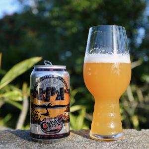 Dankosaurus IPA