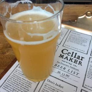 Dobis Pale Ale