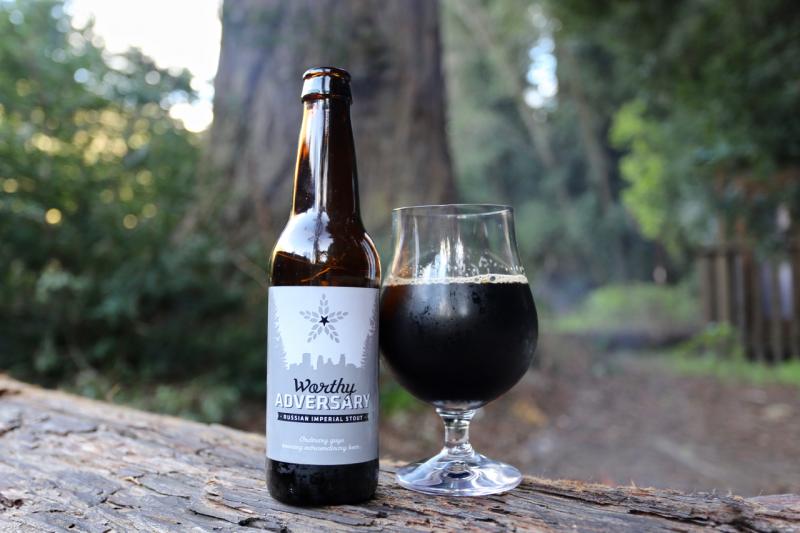 Fulton Beer photos — photo 1 of 1