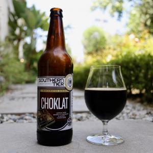 Choklat