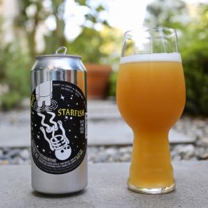 Starfish IPA