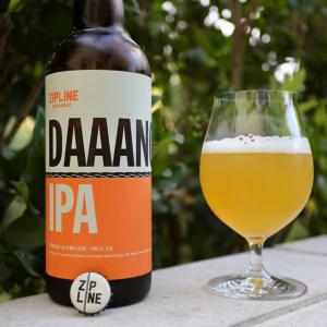 DAAANG! IPA