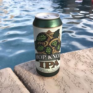 Hop Knot IPA