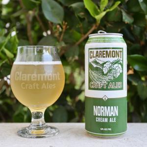 Norman