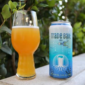 Trade Bait