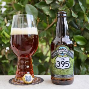 IPA 395