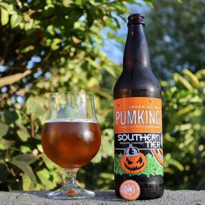 Pumking