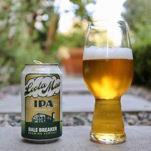 Leota Mae IPA