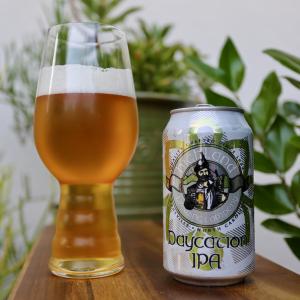 Daycation IPA