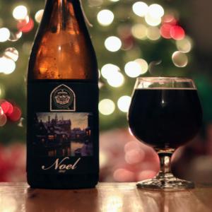 Noel 2017