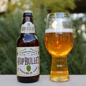 Hop Bullet
