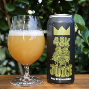 48k Juice