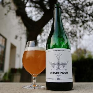 Witchfinder