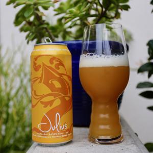 Julius