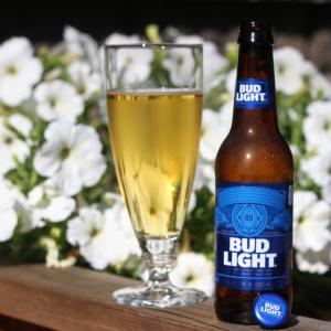 Bud Light