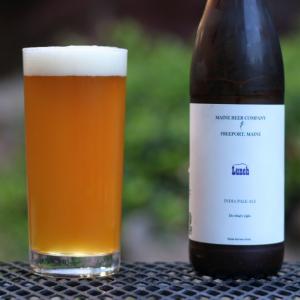 Lunch IPA