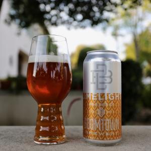Limelight IPA