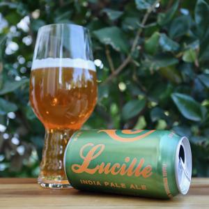 Lucille IPA