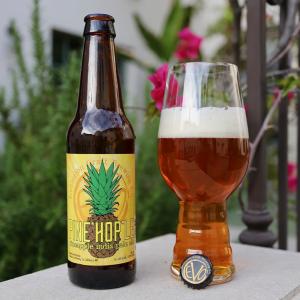 Pine'Hop'Le