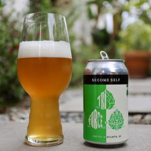 Triforce IPA