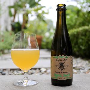Barn Beer