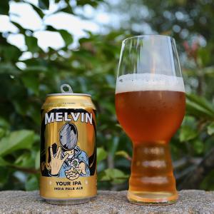 Your IPA