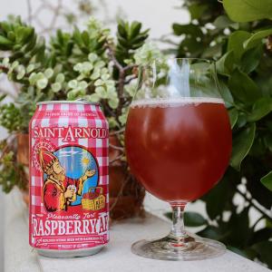 Raspberry AF