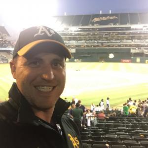 Jeff Miller