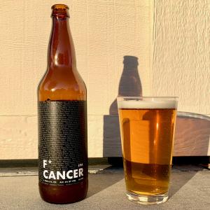 F* Cancer IPA