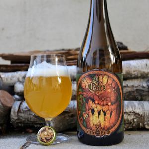 El Cedro Batch #8